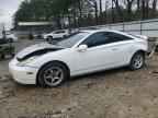 2000 TOYOTA Celica