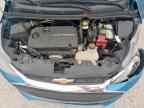 2019 CHEVROLET Spark
