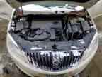 2013 BUICK VERANO