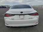 2020 LEXUS ES 350