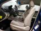2010 SUBARU Legacy