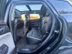 2011 CADILLAC SRX