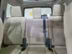 2015 LAND ROVER LR4