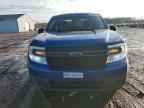 2023 FORD Maverick