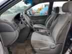 2007 TOYOTA SIENNA