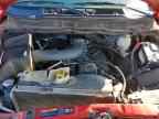 2006 DODGE RAM 1500
