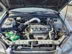 2002 HONDA CIVIC