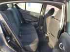 2015 NISSAN VERSA