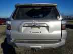 2015 TOYOTA 4Runner