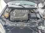 2014 CHRYSLER 200