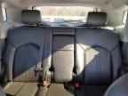 2015 CADILLAC SRX