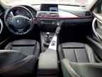 2012 BMW 3 SERIES