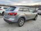 2013 MAZDA CX-9