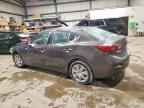 2015 MAZDA 3