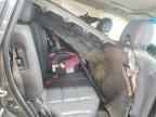 2008 HONDA PILOT