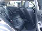 2003 HONDA ACCORD
