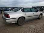2005 CHEVROLET IMPALA