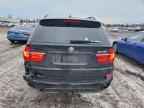 2011 BMW X5
