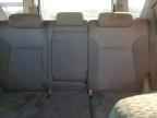 2007 TOYOTA 4Runner