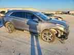 2020 CADILLAC XT5