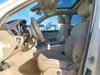 2013 MERCEDES-BENZ ML-Class