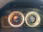 2013 VOLVO S60