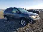 2006 LEXUS Rx 330