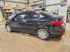2016 HYUNDAI ACCENT