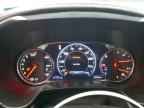 2022 CHEVROLET BLAZER