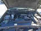 2001 CHEVROLET BLAZER