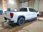 2022 GMC Sierra
