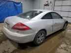 2003 HONDA ACCORD