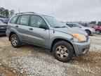 2004 TOYOTA RAV4