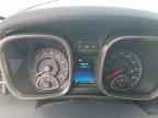 2014 CHEVROLET MALIBU
