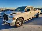 2003 DODGE Ram 2500