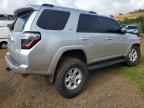 2020 TOYOTA 4Runner