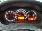 2010 NISSAN ALTIMA