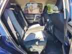 2017 TOYOTA 4Runner