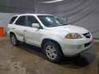 2006 ACURA MDX