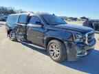 2016 GMC Yukon XL