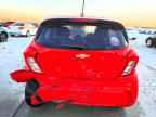 2019 CHEVROLET Spark