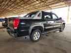 2005 CHEVROLET Avalanche