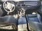 2010 BMW X5