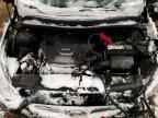 2012 HYUNDAI ACCENT