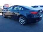 2014 MAZDA 6