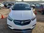 2020 BUICK ENCORE