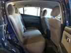 2012 NISSAN SENTRA