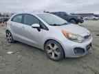 2012 KIA RIO