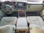 2005 CADILLAC ESCALADE