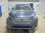 2015 SUBARU Legacy